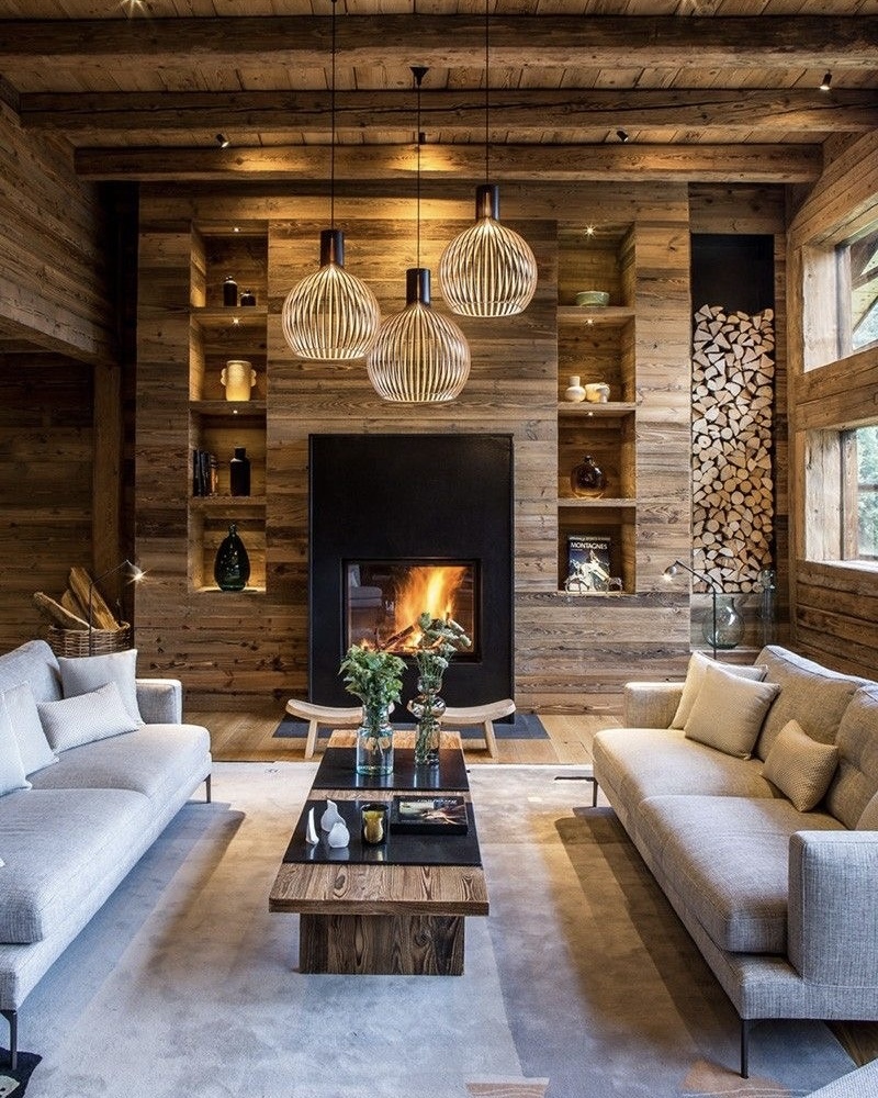 Источник фото Pinterest @Estherdacosta
