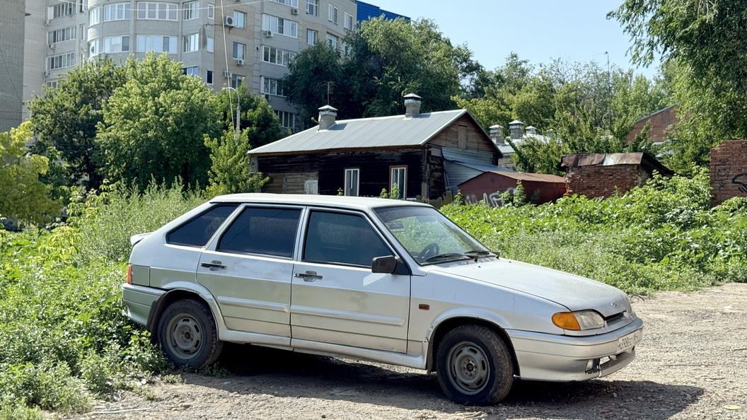    Alexander Legky/Global Look Press