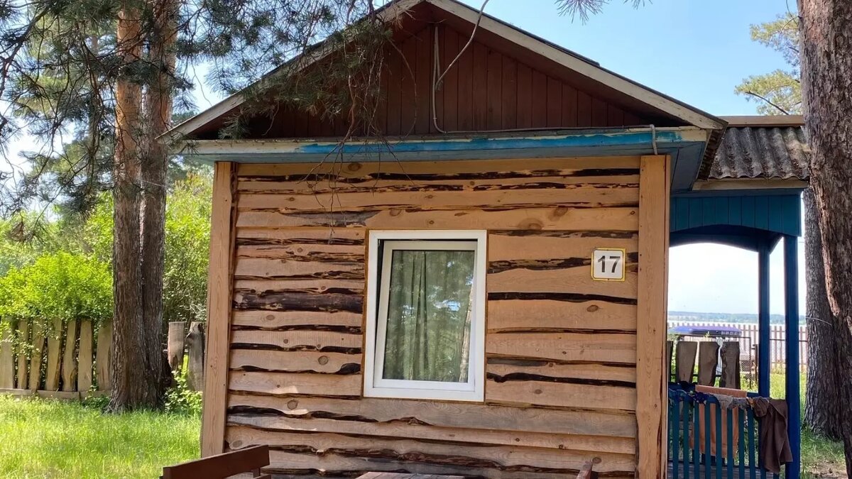     Источник: vk.com/zvezdnyyberegg