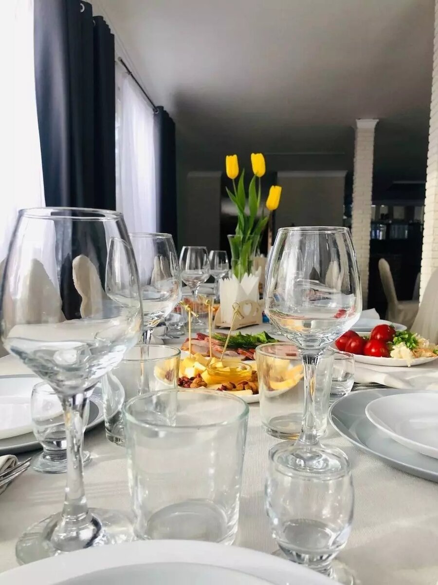     Источник: vk.com/zvezdnyyberegg