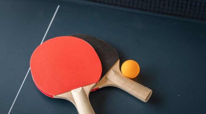   Изображение от jannoon028 на Freepik