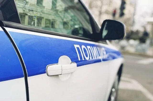    Почему житель Кубани хотел подорвать гранату на ферме?