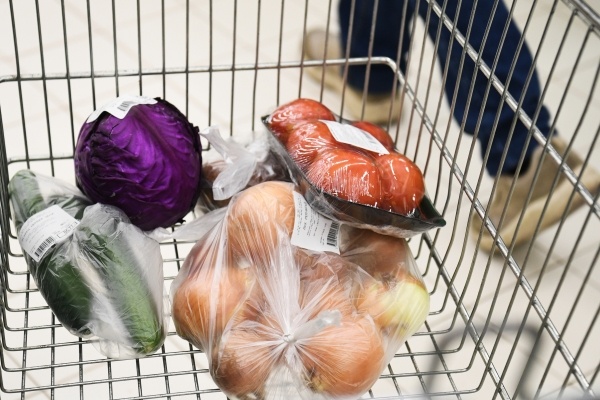 Фото: РИА Новости