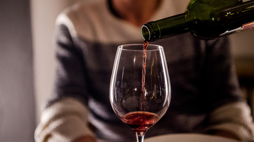    Фото: www.globallookpress.com/Finn Winkler