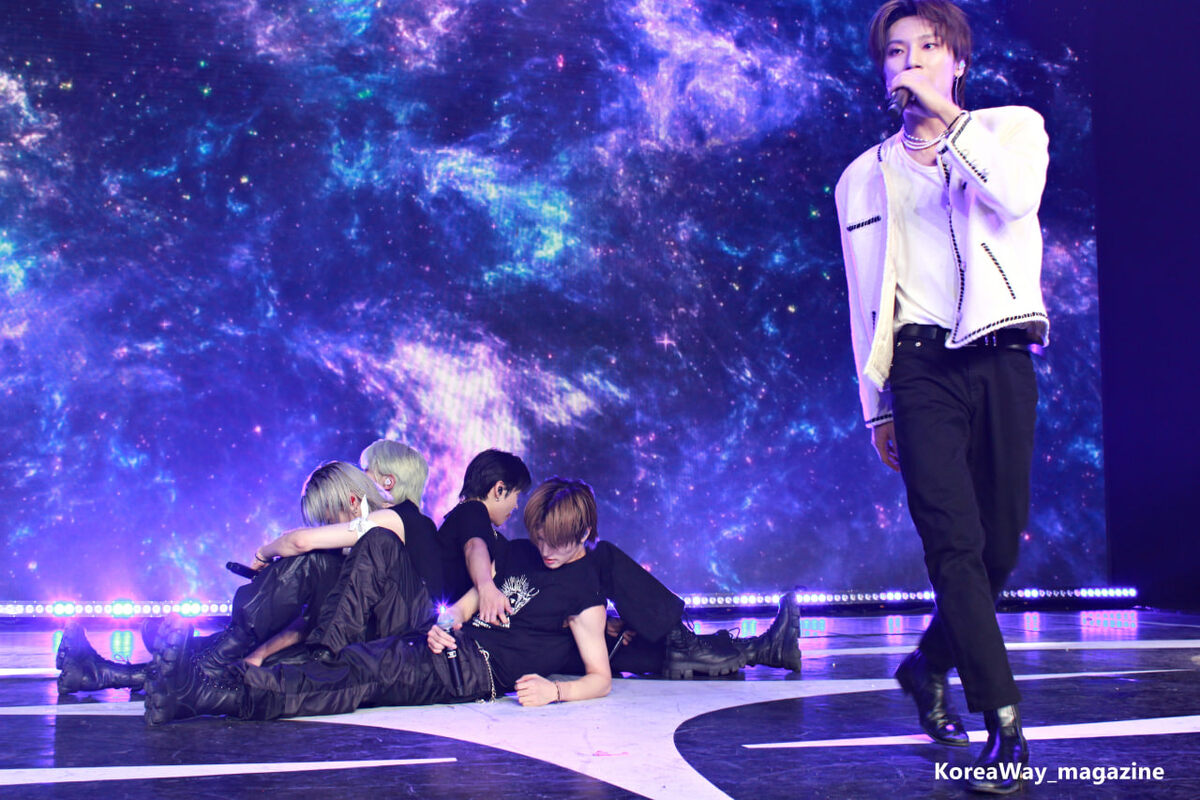 фото автора статьи 