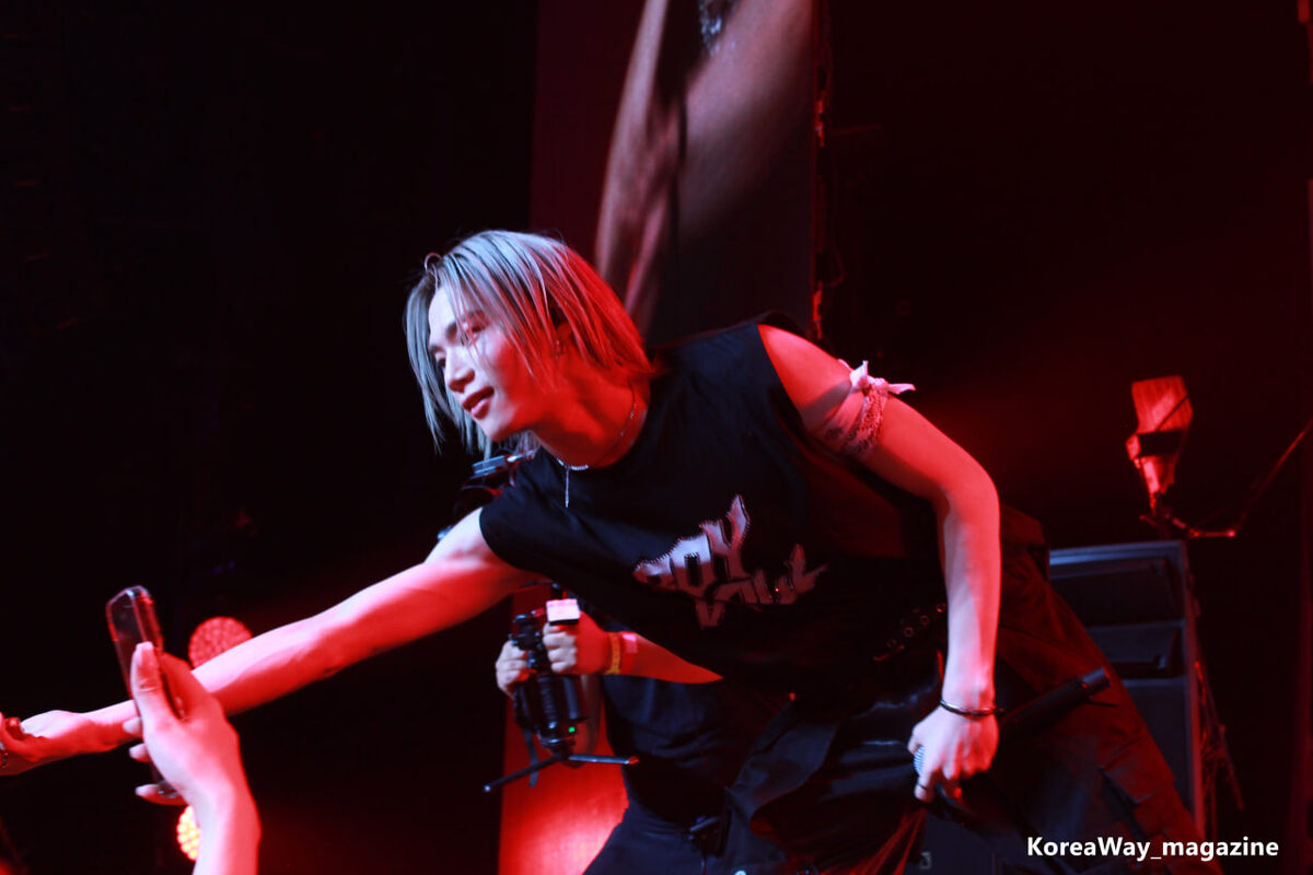 фото автора статьи 