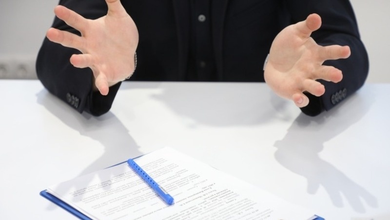      Фото: ИА «Победа26»