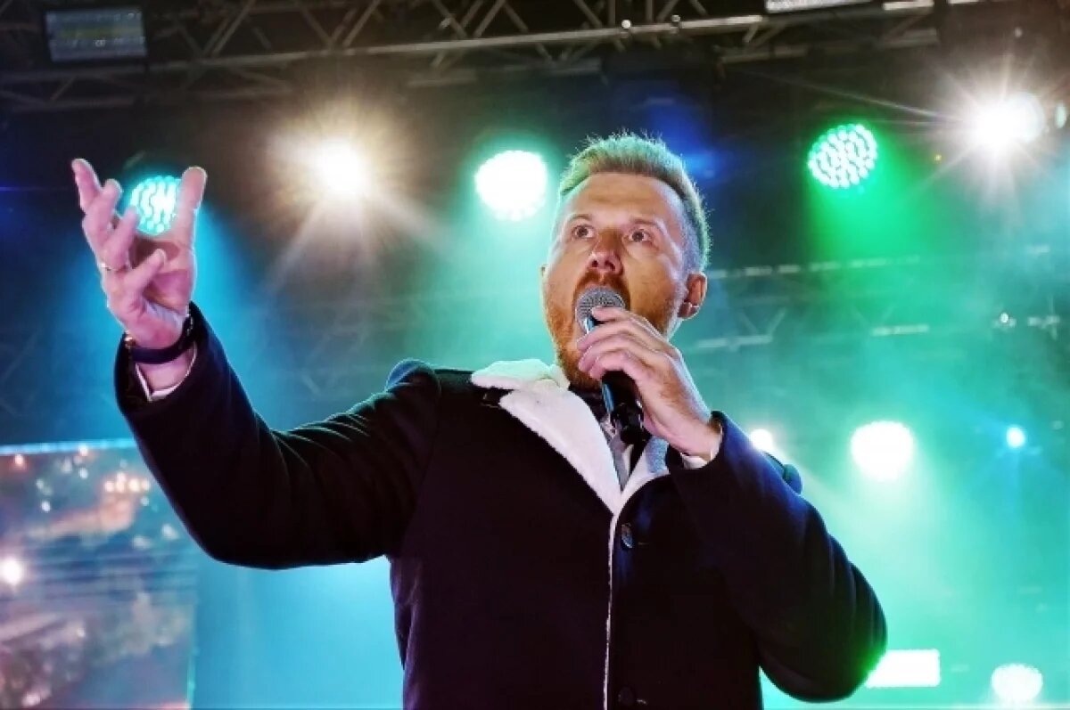    В Мурманске стартовал приём заявок на смотр-конкурс «Звезда Арктики»