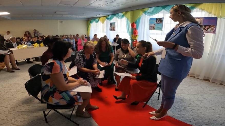    Источник фото: