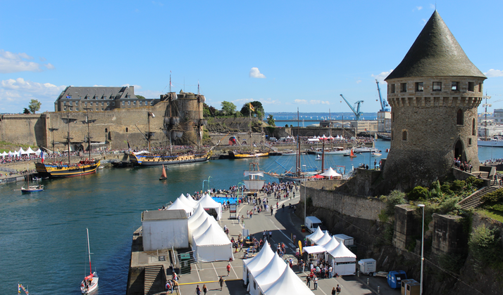 поиск работы в бресте