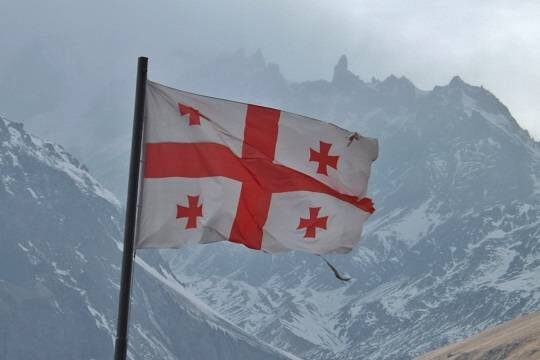    ЦИК Грузии перепроверит бюллетени в некоторых участках после парламентских выборов