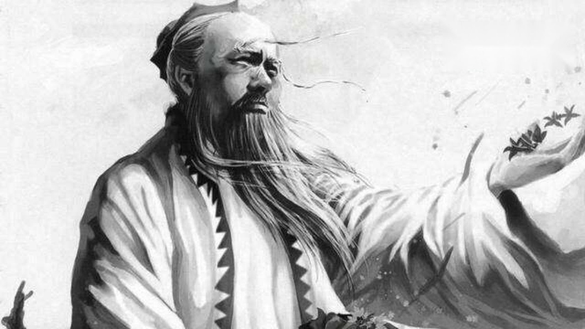 Картинка из Интернета