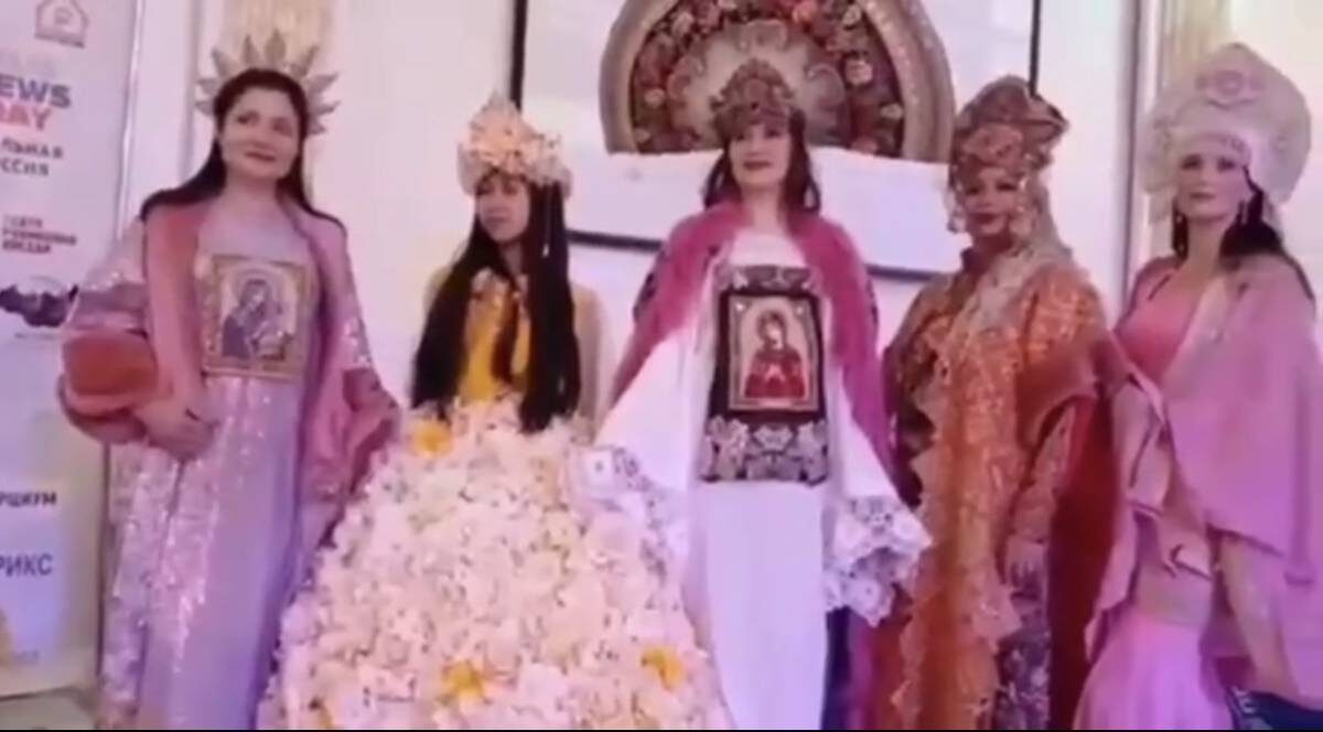    Фото: t.me/ostorozhno_novosti