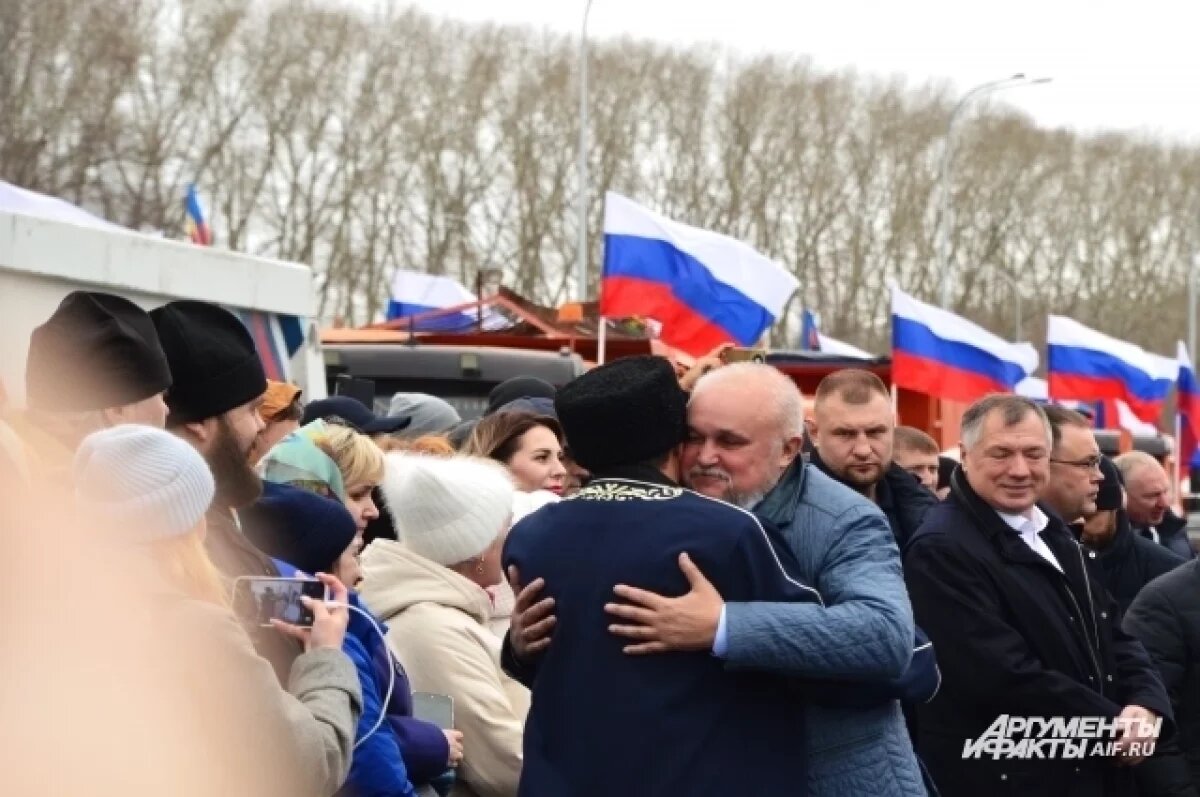    Проезд по Северо-Западному обходу Кемерова будет бесплатным