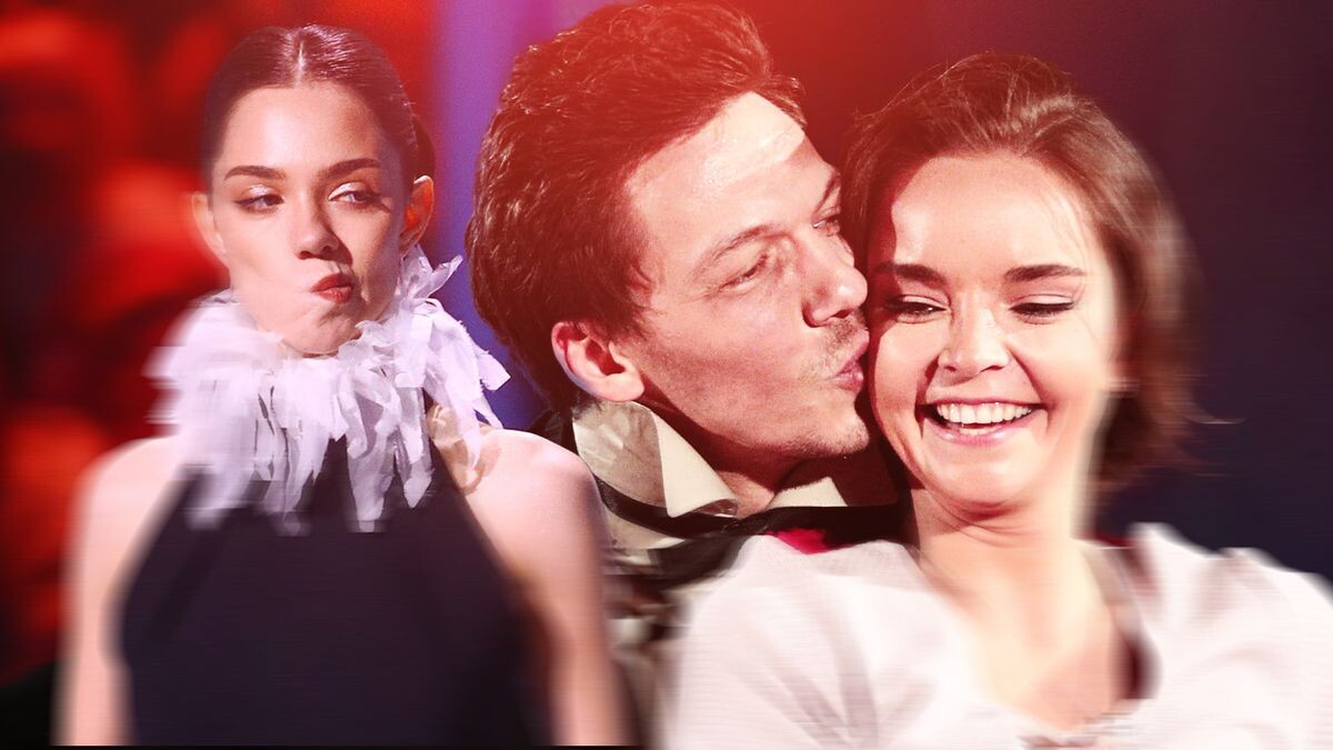    Евгений Семенов, Sport24