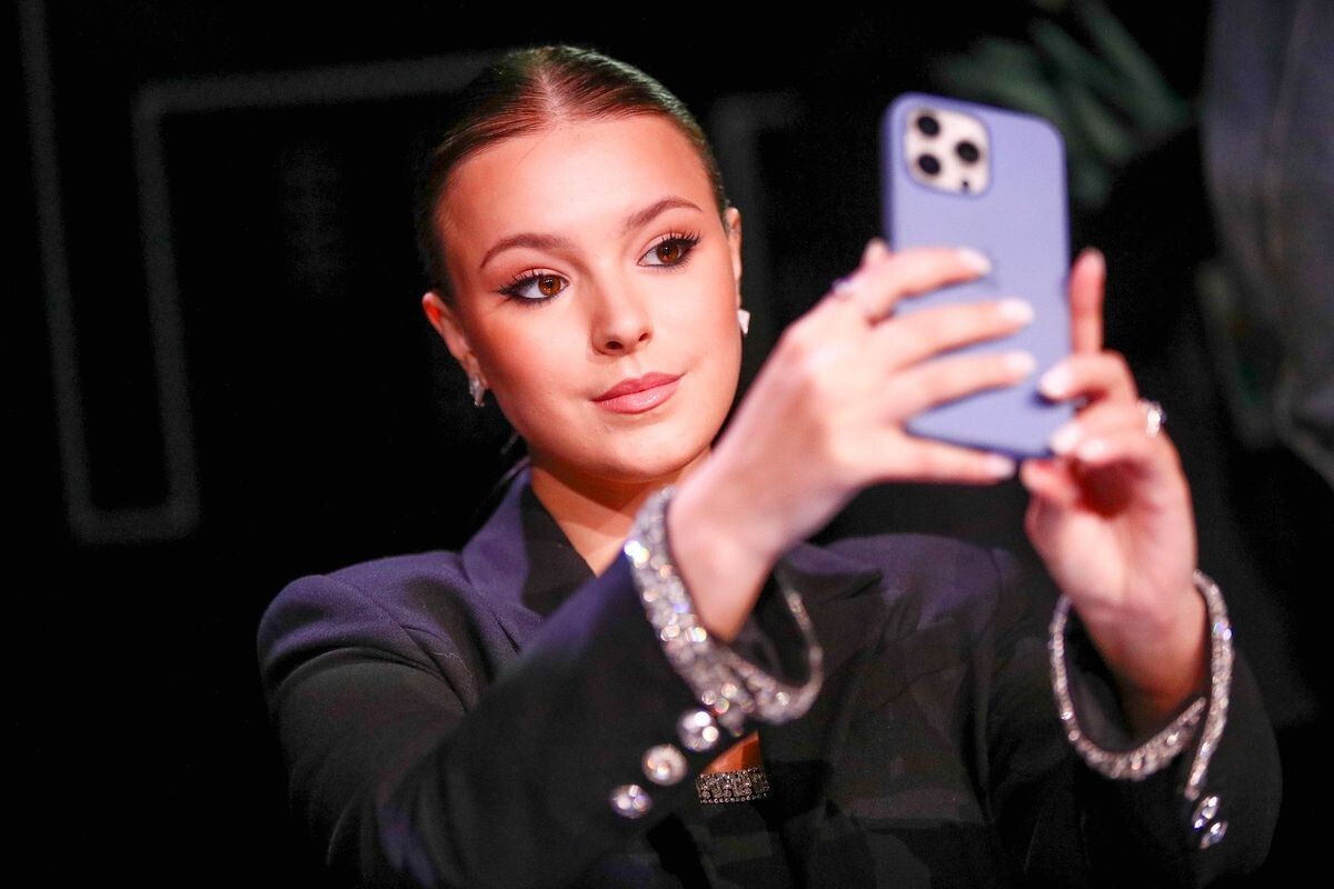    Евгений Семенов, Sport24