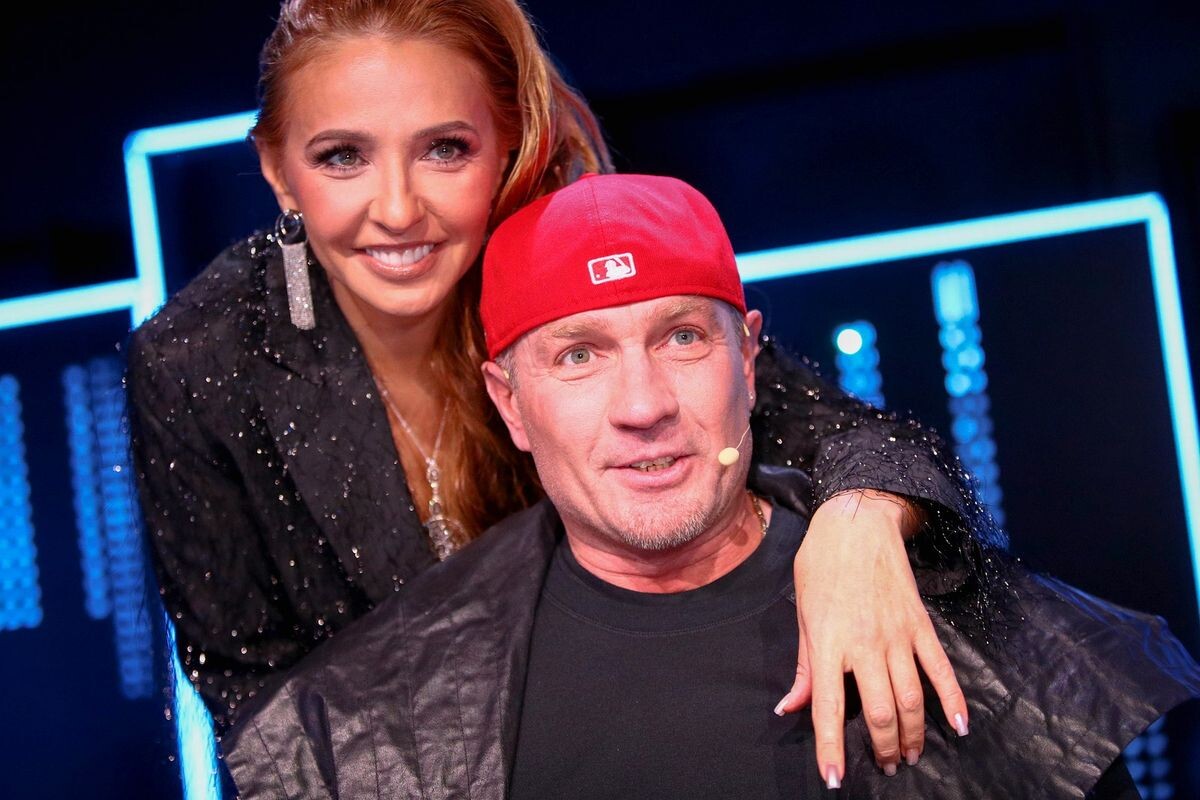    Евгений Семенов, Sport24