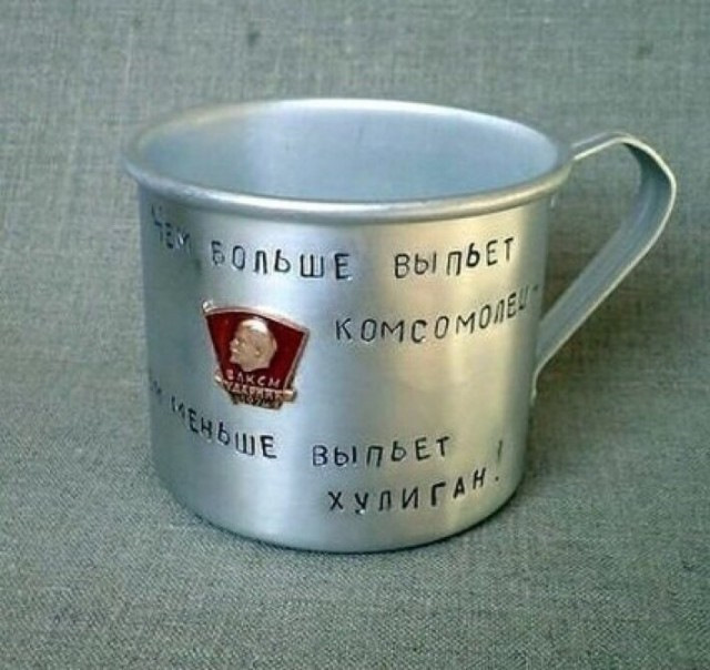 Яндекс картинки