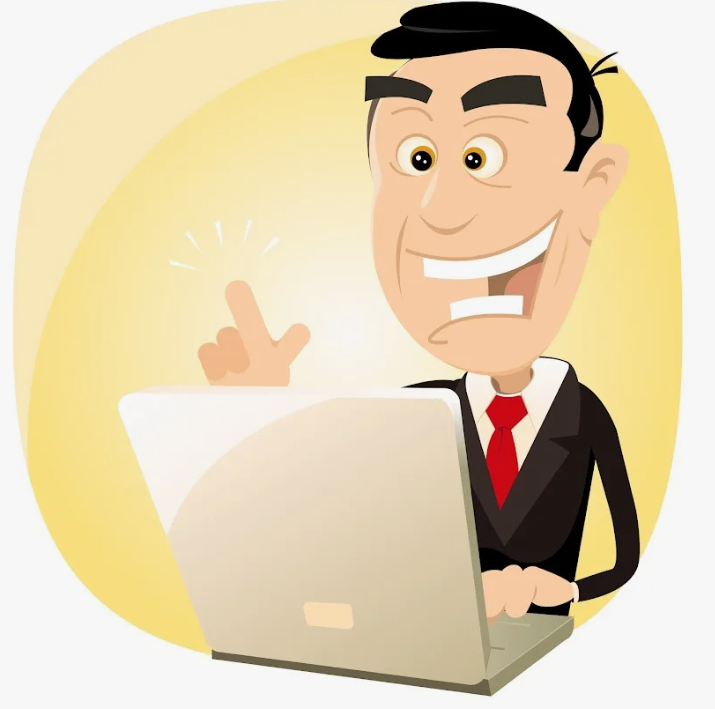 каринка из Интернета