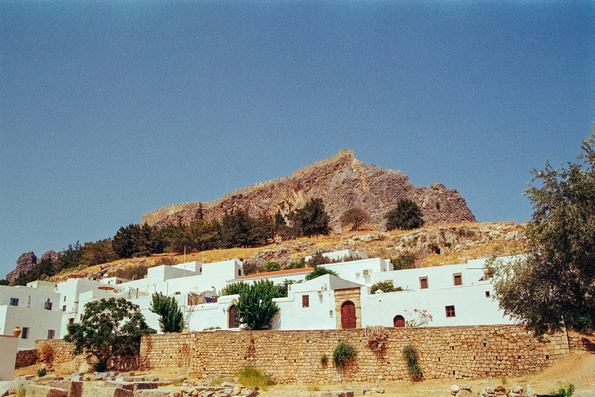 Картинка с бесплатного фотостока https://unsplash.com, автор Artists Eyes