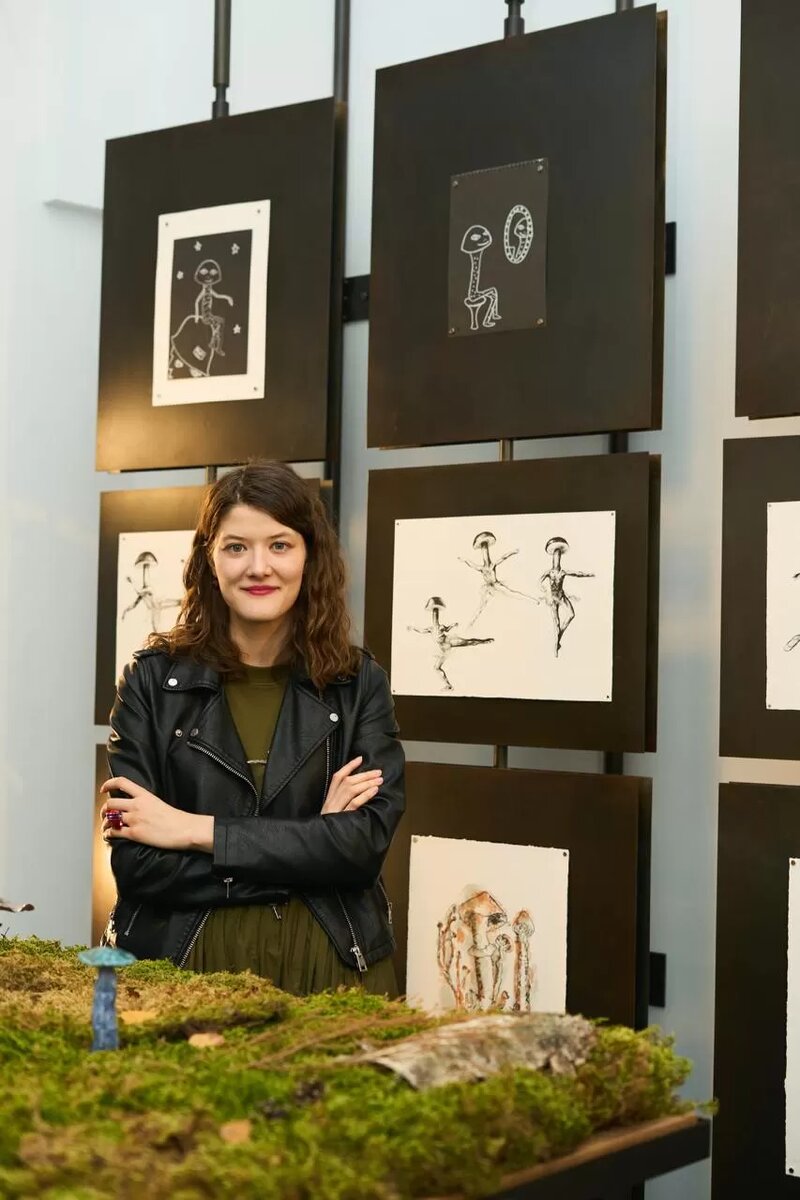 Источник: архив пресс-службы