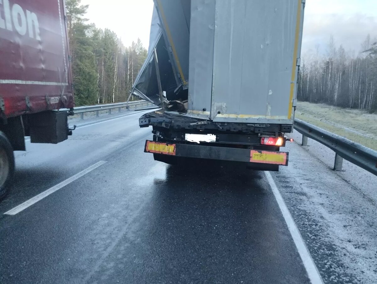     Источник: ГКУ РК "ОПС по Олонецкому району" / vk