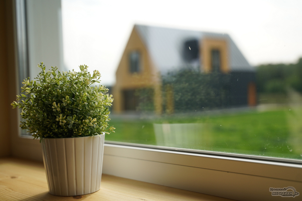    Фото: Лидия Аникина © ИА "Уральский меридиан" Ольга Рамария