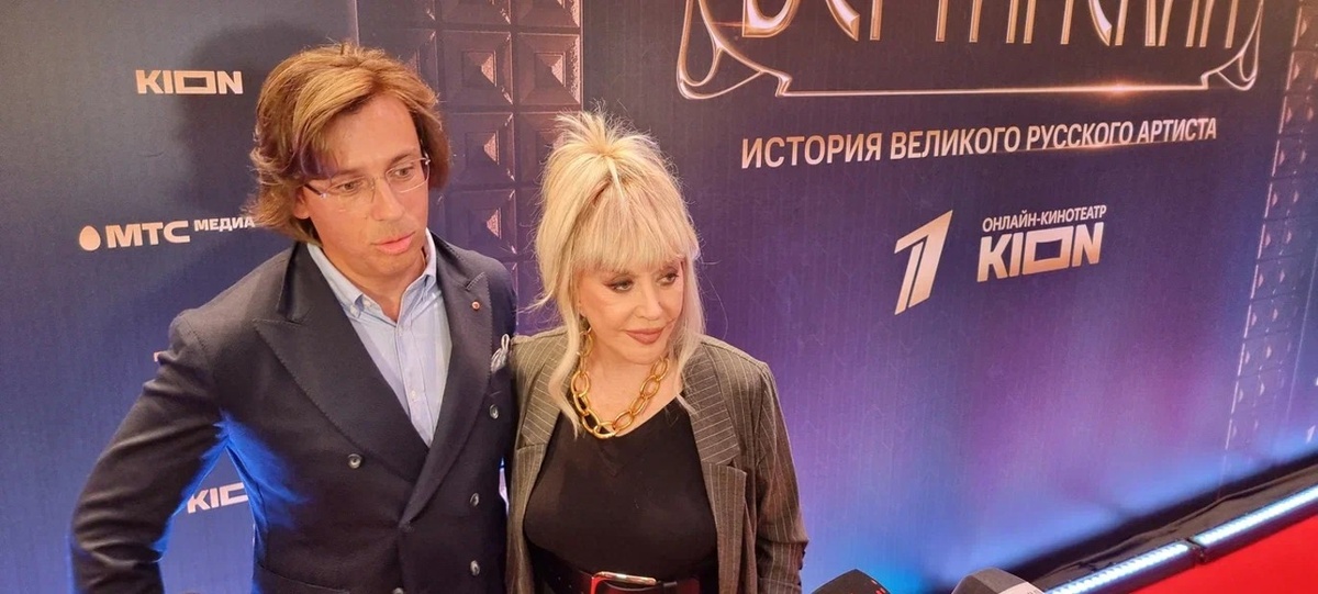    Фото: Дни.ру