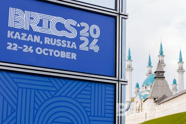 Фото: Мария Зверева