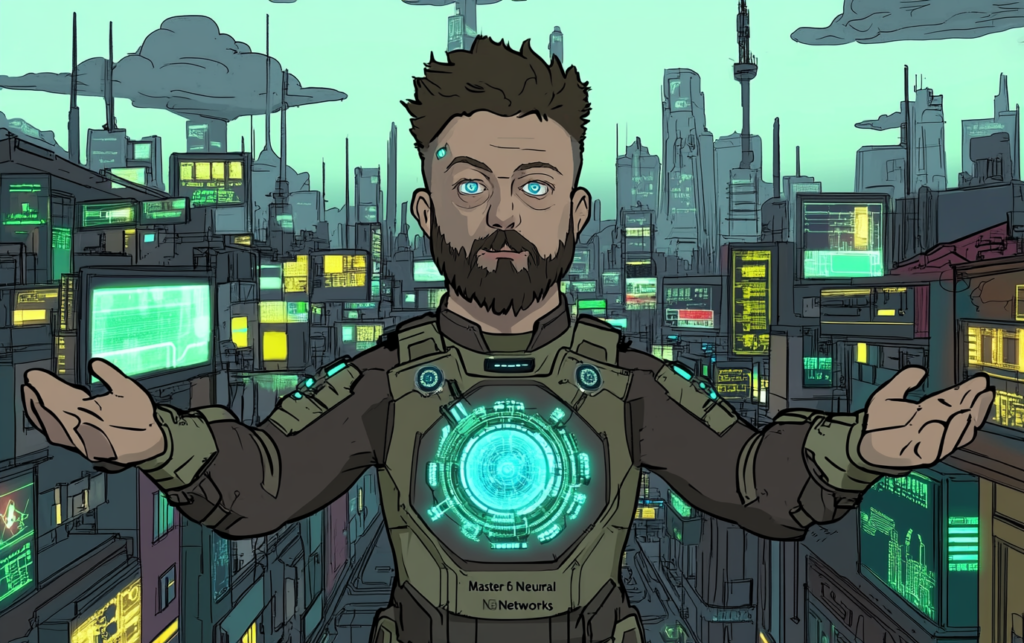    uchites-ispolzovat-google-analytics-obuchayushchie-materialy-po-ii maxlednev