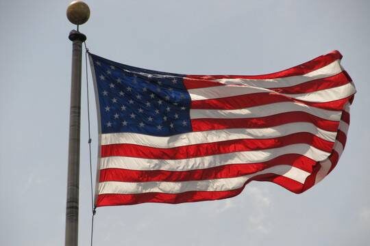    Итоги выборов в США способны изменить американскую политику в Центральной Азии