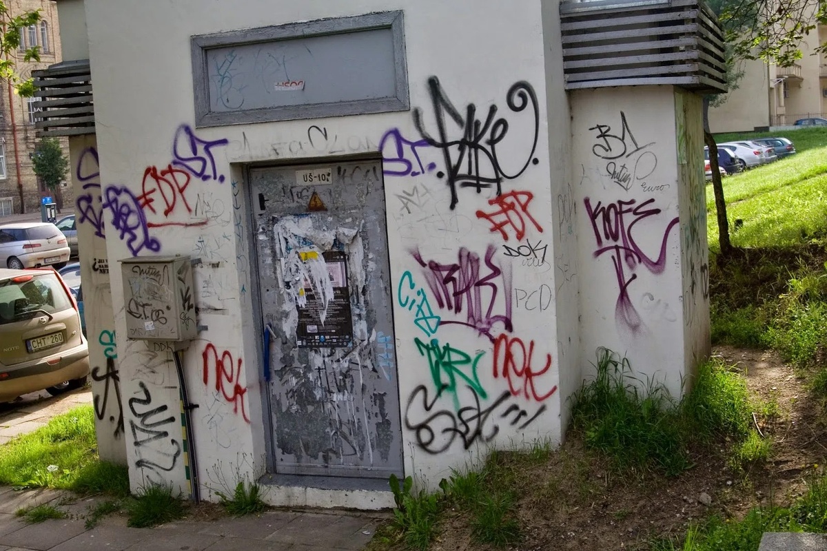 изображение из открытых источников