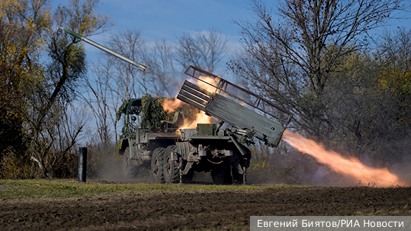     Фото: Евгений Биятов/РИА Новости   
 Текст: Алексей Дегтярев