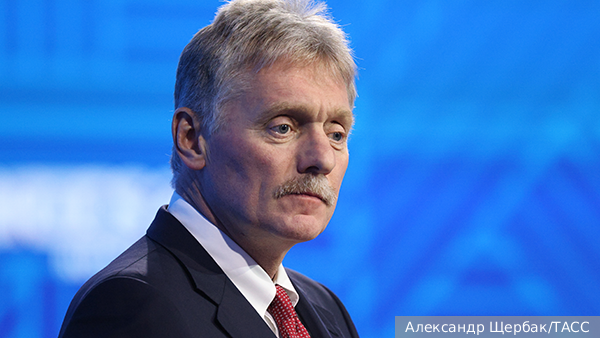     Фото: Александр Щербак/ТАСС   
 Текст: Вера Басилая