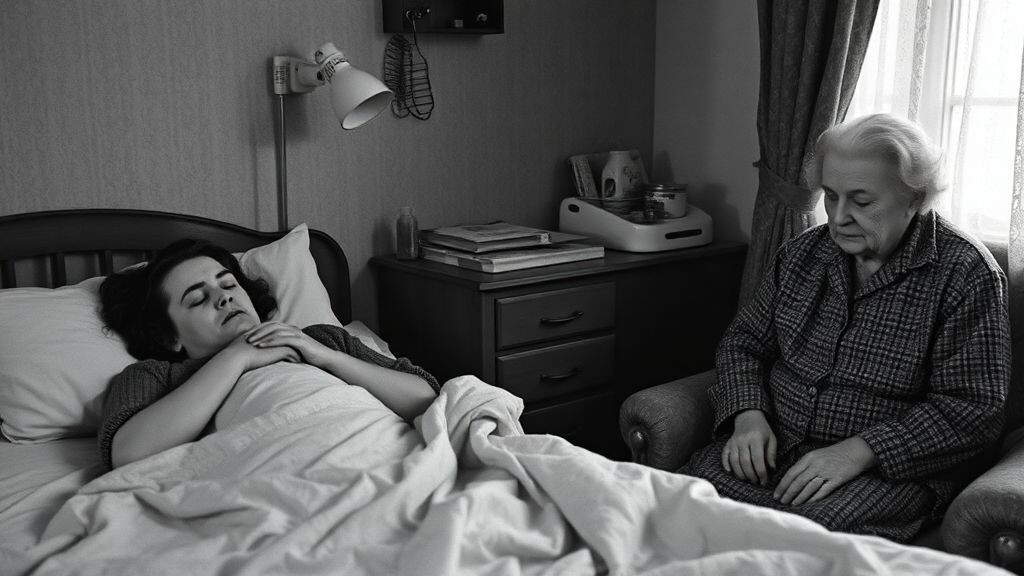 Изображение сгенерировано искусственным интеллектом