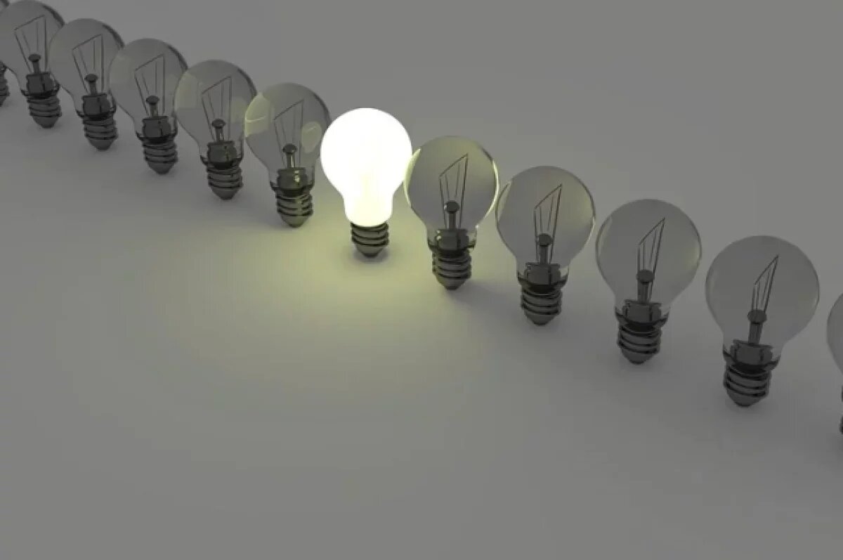    В Тверской области 30 октября часть домов останется без света