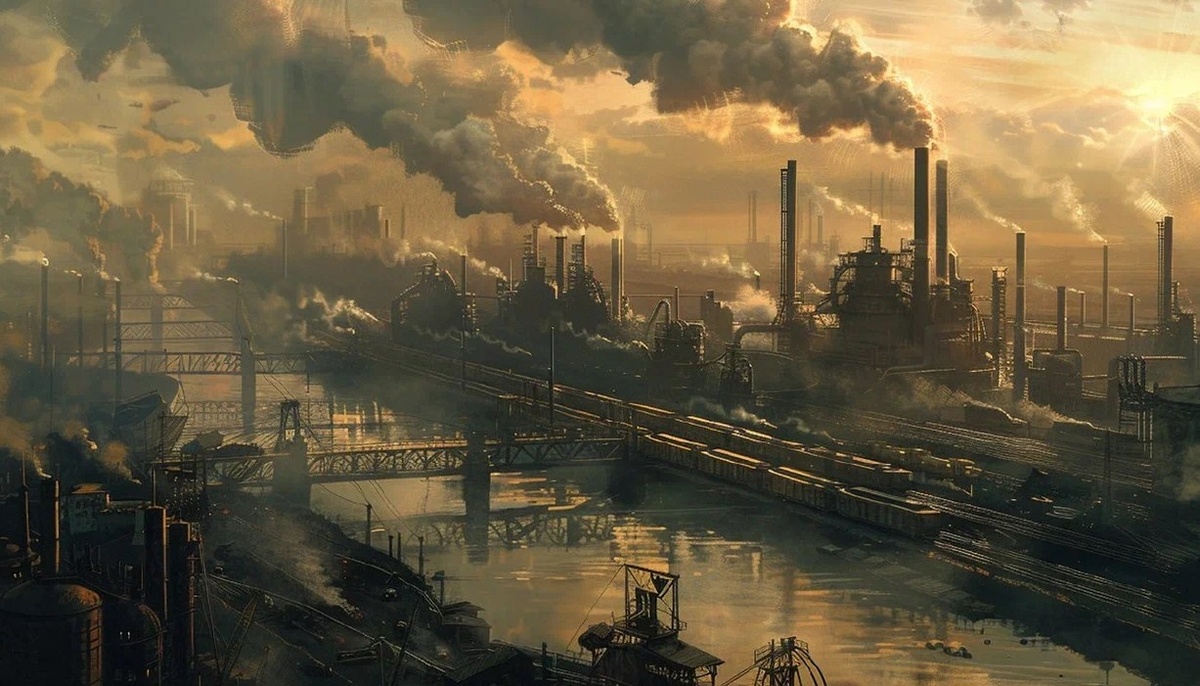    Фото: Коллаж Царьград