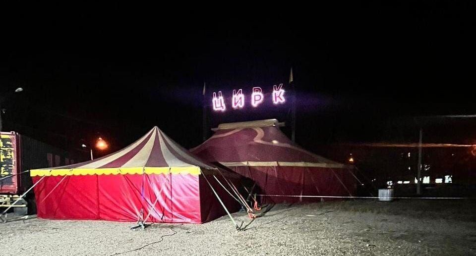    Прокуратура Иркутской области