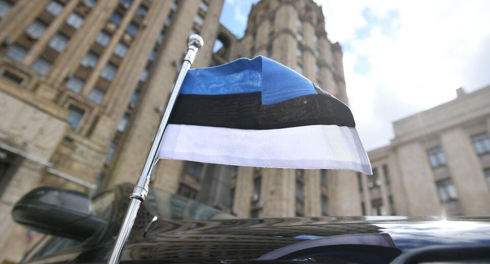    РИА «Новости»