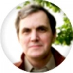 11 сентября 2020 г. 23:52  81  10302AntonBlaginнародный писатель, член Союза писателей России