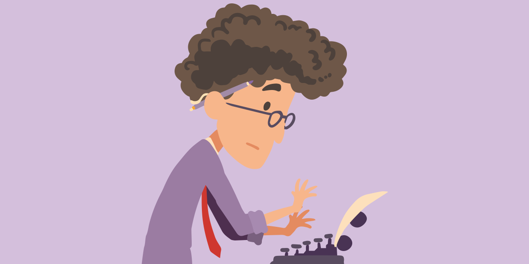 Как издать книгу и получить гонорар