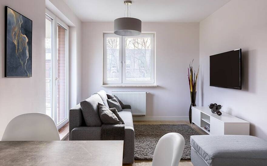     Dariusz Jarzabek/Shutterstock/FOTODOM