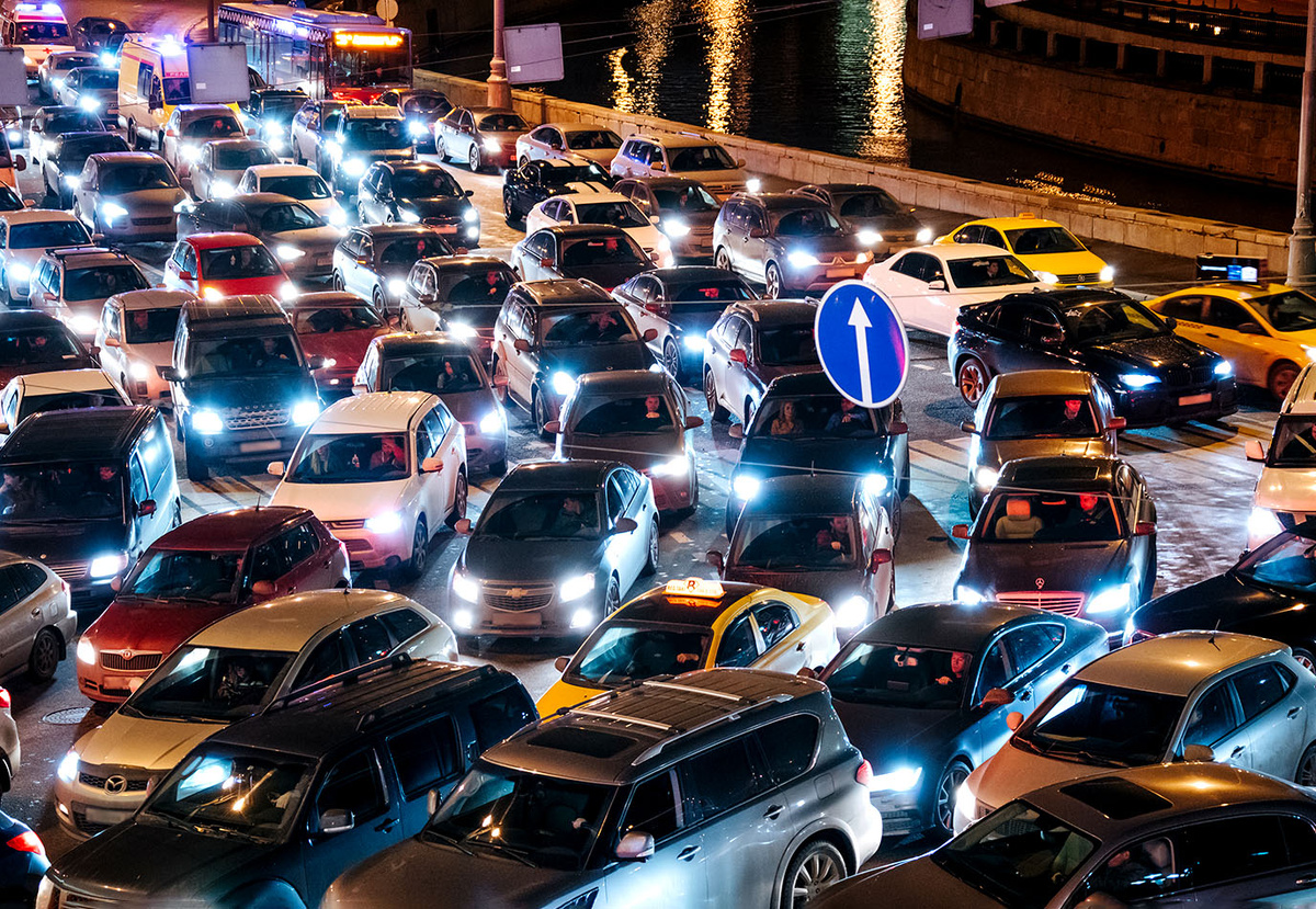 Фото: Getty Images/Delion 