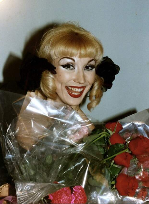 Маша распутина в 90-х. Маша распутина. Маша распутина 80-е. Маша распутина. Маша распутина 2021.