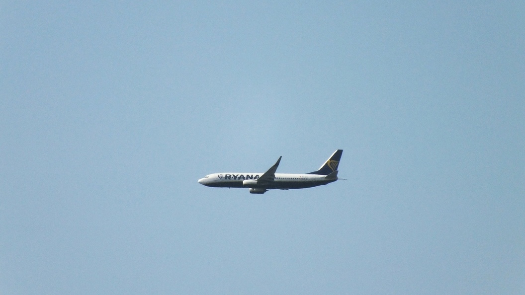    Victor Lisitsyn/Global Look Press