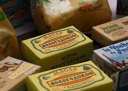    В России после подорожания масла вырос интерес к маслобойкам