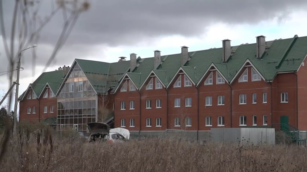     Источник: скриншот видео