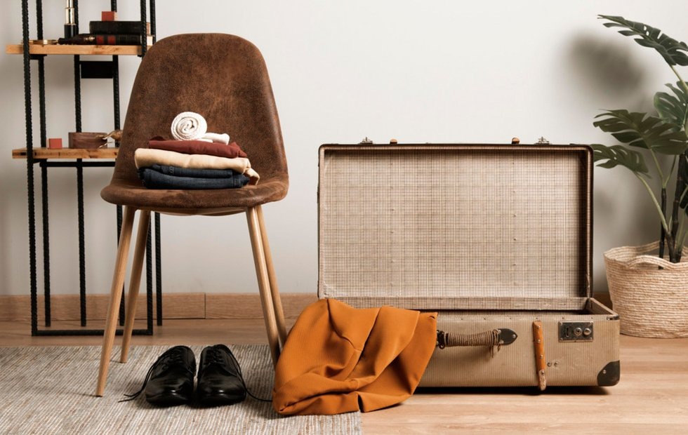 Фото: freepik.com