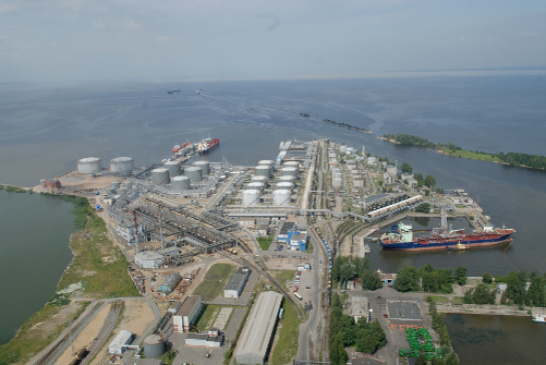 Фото с сайта ПНТ