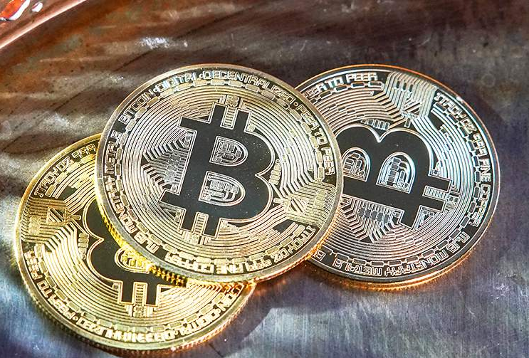 Рост битка до 71,200